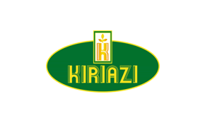 توكيل كريازي