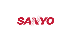 توكيل سانيو